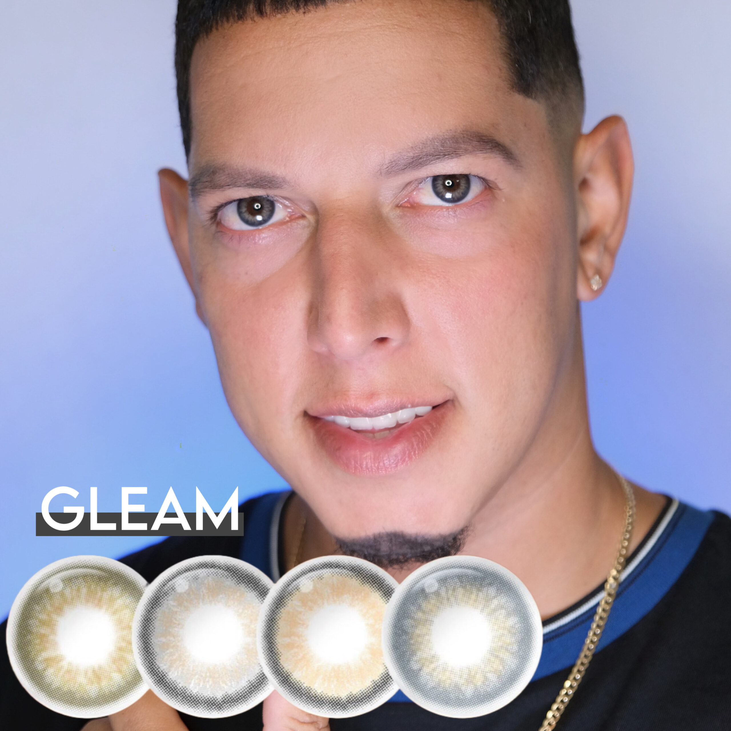 Gleam