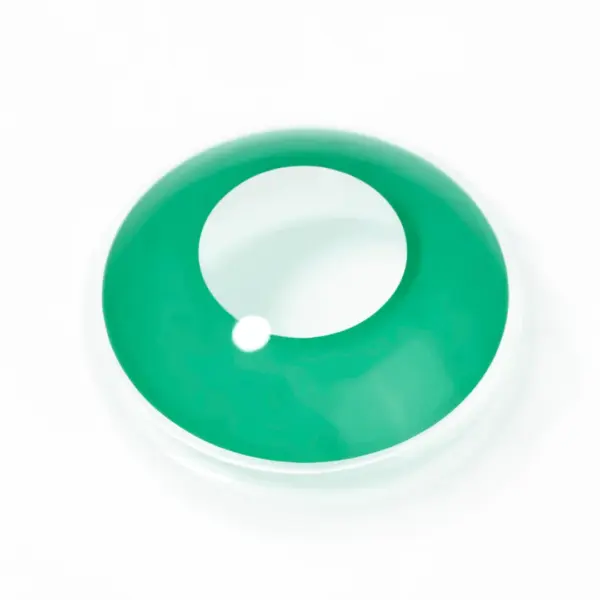Best Green Out 015 – LENTEXTREMO