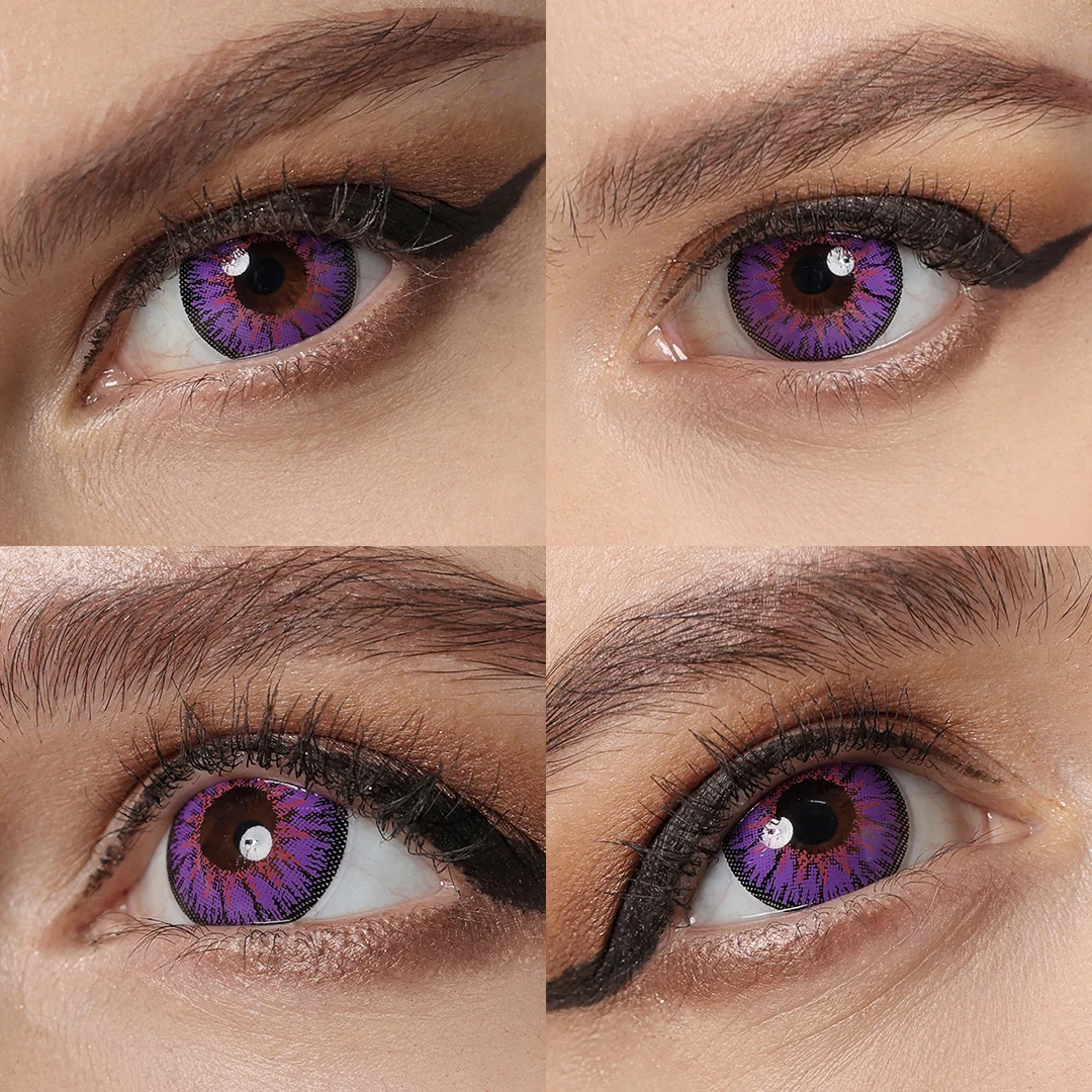 Nonno Violet - Image 3