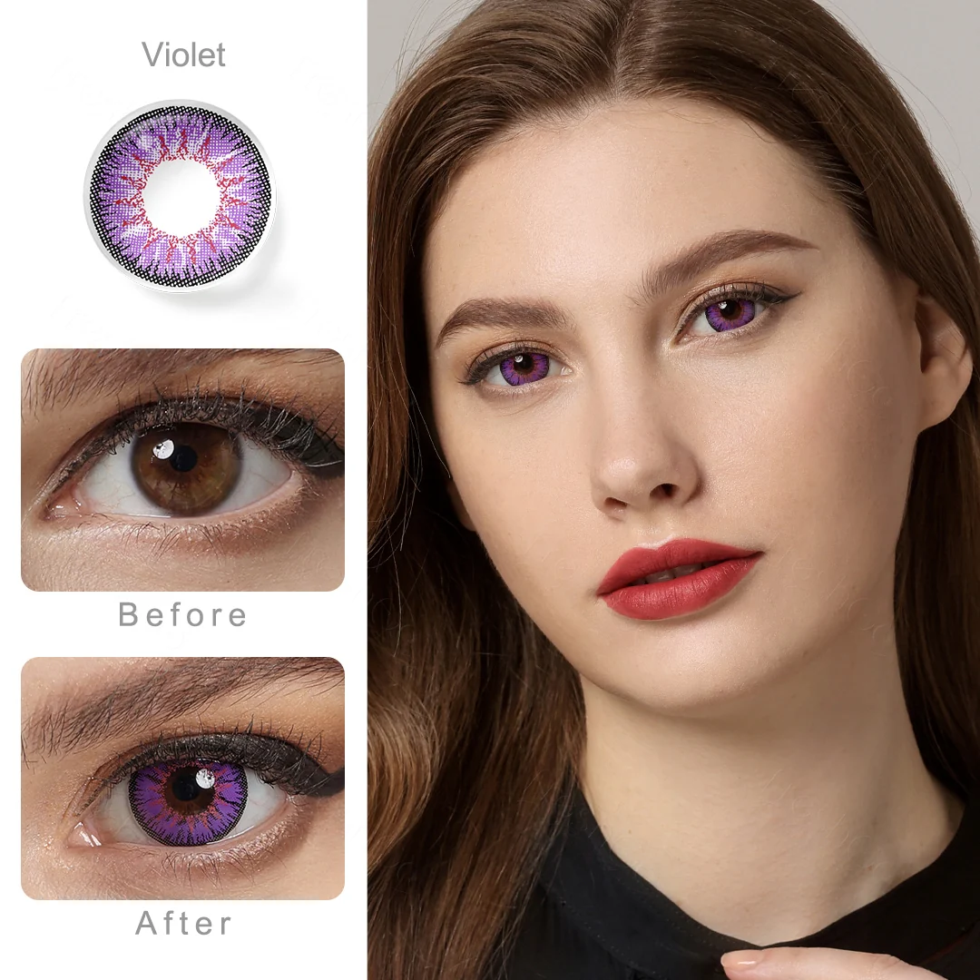 Nonno Violet - Image 4