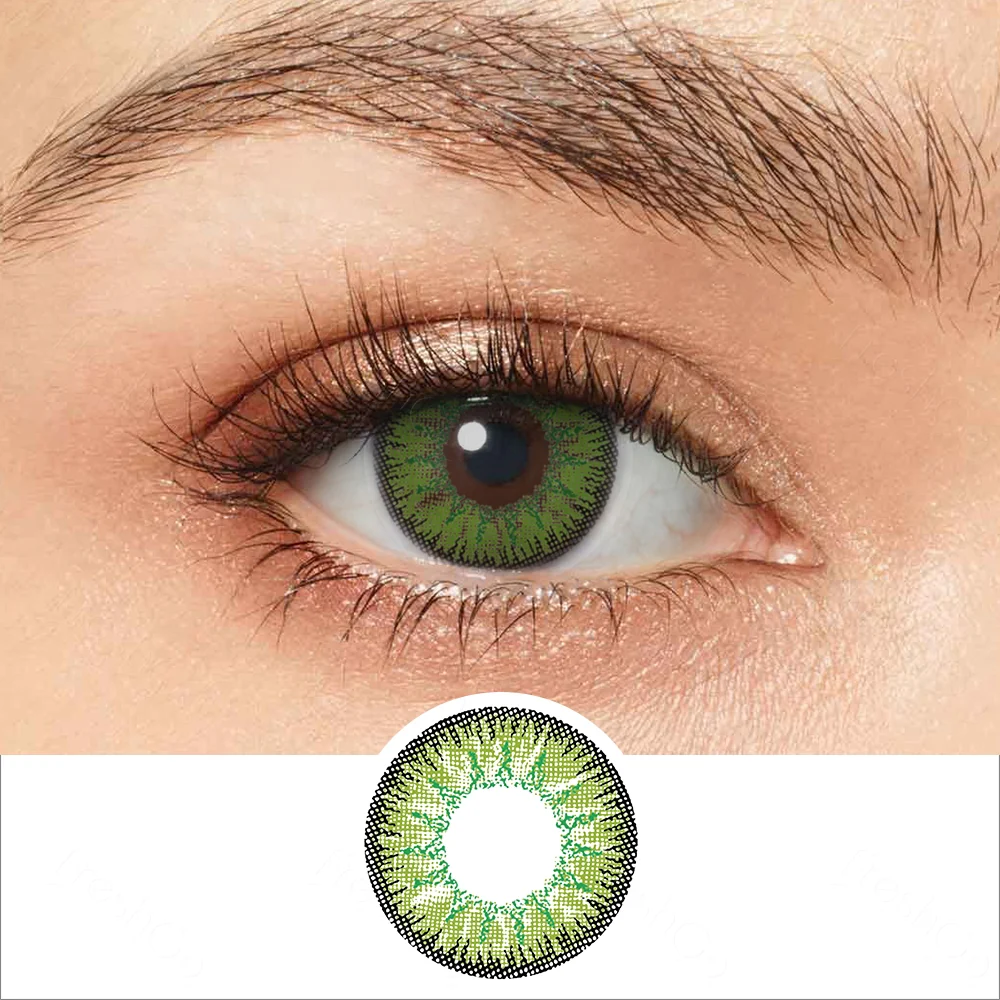 L232-B1-Nonno-Forest-Green-Colored-Contacts-With-Eye-Effect-And-Plan-Lens_5944ffc2-df7a-4fd5-8fc1-d9af937248c0_1000x1000.jpg