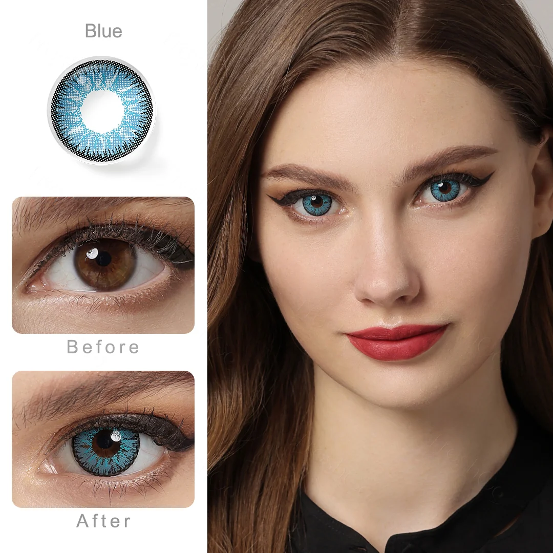 Nonno Blue - Image 4