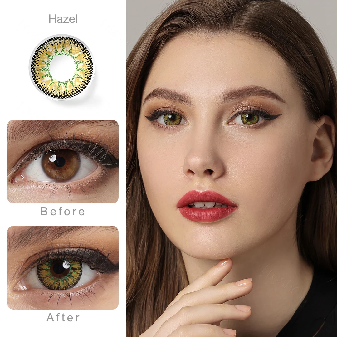 Nonno Hazel - Image 4